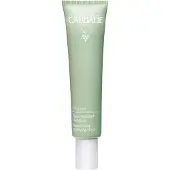 Caudalie Vinopure fluide matifiant pour peaux mixtes 40 ml