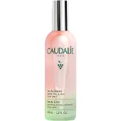Caudalie - Eau De Beaute 100ml