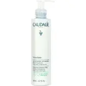 Caudalie Vinoclean lait démaquillant visage et yeux 200 ml