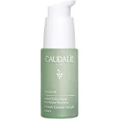 Caudalie VINOPURE Sérum anti-imperfections, 30 ml