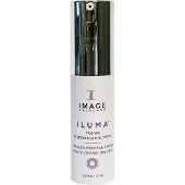 IMAGE Skincare Iluma Intense crème illuminatrice yeux 15 ml