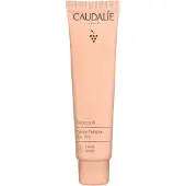 Caudalie Vinocrush Skin Tint CC crème pour un teint unifié pour un effet naturel teinte 2 30 ml