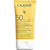 Caudalie vinosun crema spf50 50ml