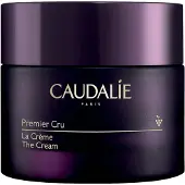 Caudalie Premier Cru La Crème 50 ml