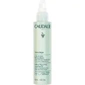 Caudalie Vinoclean Makeup Removing Cleansing Oil 150 ml