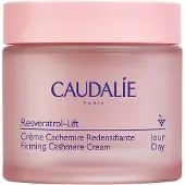 Caudalie Resveratrol-Lift Crème Redensifiante Cachemire 50 ml