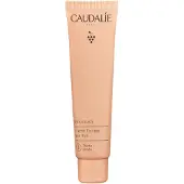 Caudalie | VINOCRUSH | Face