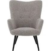 Bloomingville Chaise longue Perry