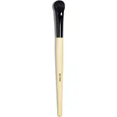 Bobbi Brown Brush Eye Sweep pinceau fard à paupières 1 pcs