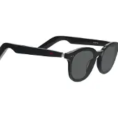Huawei Gentle Monster X Eyewear II LANG