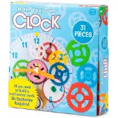 Tobar Kit MA PREMIÈRE MONTRE