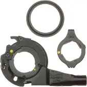 Shimano pièces unité de changement de vitesse Cassette JOINT, Nexus 7