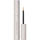 Anastasia Beverly Hills Lash Genius Lash Serum sérum cils 3.5 g