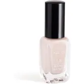 INGLOT Clous Vernis-a-onglesO2M Breathable Nail Enamel 672 11 ml (1 817,27 € / 1 l)