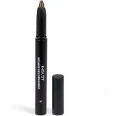 INGLOT Brow Shaping Pencil 62 1 g