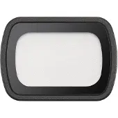 DJI Osmo Pocket 3 Black Filtre Mist