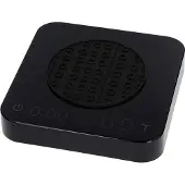 Acaia Pearl Model S 2022 - Balance - Noir, Balance, Noir
