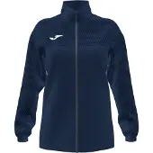 Joma Montreal Raincoat Bleu S Femme