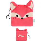 Otto Simon Squishmallows Portemonnee Fifi