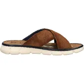 Bugatti Chaussures Damar 321AK08440696363