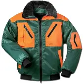 On24 Forstjacke (M)