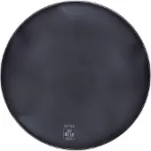 Pearl MFH-13 Peaux maillées pour tambour