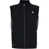 Dare 2b Veste sans manche Lattitudinal II