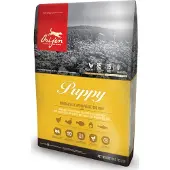Orijen Puppy 6 kg