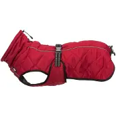 Trixie Minot Manteau pour chien M: 45 cm