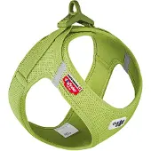 Curli Clasp Air-Mesh harnais veste