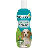 Espree Rainforest Shampoo - 355 ml
