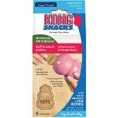 Kong Puppy - Friandises - L
