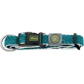 Hunter Pet Collier De Chien Plus Thread