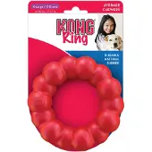 Kong Ring - XL