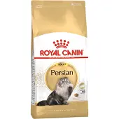 Royal Canin Persian Adult 6x400 g karma sucha dla kotów dorosłych rasy perskiej