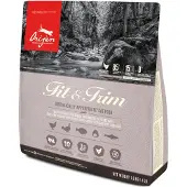 Orijen Fit &amp; Trim Cat 1.8 kg