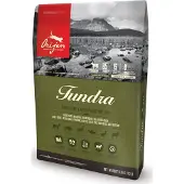Orijen Tundra Cat 5.4 kg