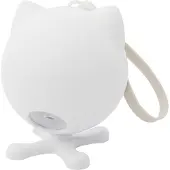 Petsafe Jouet laser Dancing Dot pour chat - 1 jouet