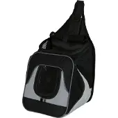 Trixie Porte-bébé Ventral Savina 30x33x26 Cm