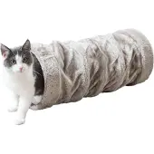 Trixie Tunnel de jeu (Tunnel pour chat)