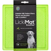 Fish4Cats Tapis à lécher (7.20 cl)