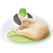 Catit Design Senses 2.0 Wellness Center Vert