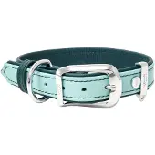 My Family Collier De Chien Firenze