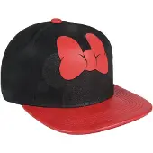 Cerdá Minnie Disney Premium Cap