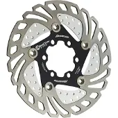 Reverse Components Disque De Frein Discrotor Aircon
