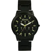 XTRESS Montre pour femme XNA1034-01 (Ø 40 mm)