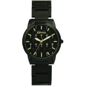 XTRESS Montre pour femme XNA1037-01 (Ø 34 mm)