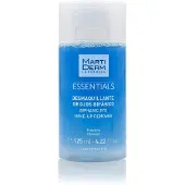 Martiderm Essentials Démaquillant Biphasique Yeux 125 ml