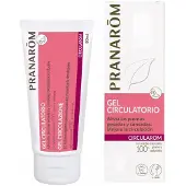 Pranarôm Lotion Pour Le Corps Circularom 100ml
