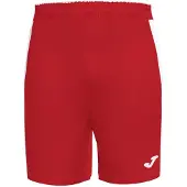 Joma short de handball MAXI SHORT